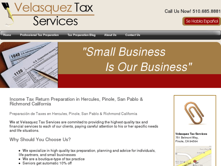 www.velasqueztaxservices.com