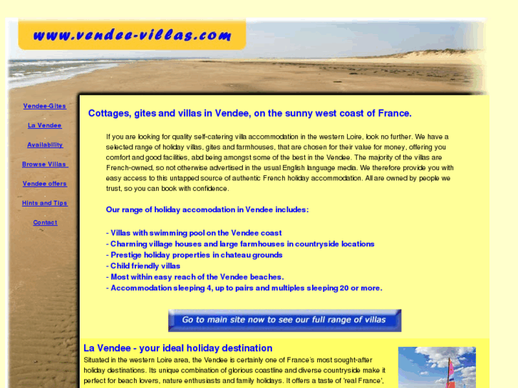 www.vendee-villas.com