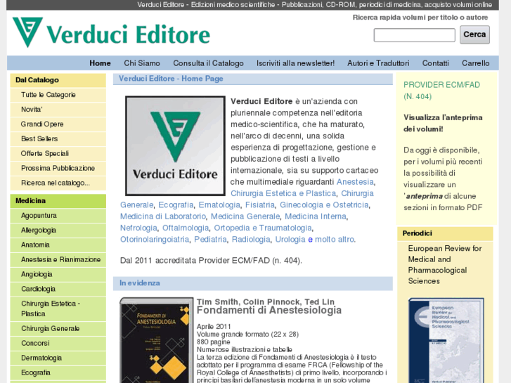 www.verduci.it