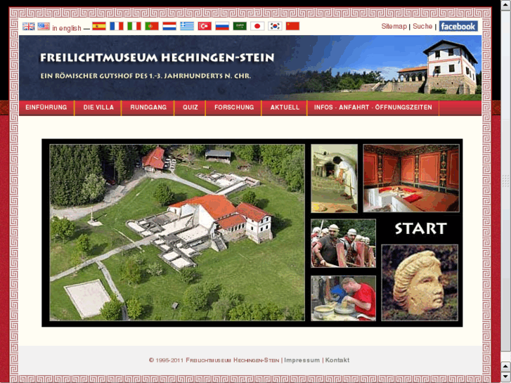 www.villa-rustica.de