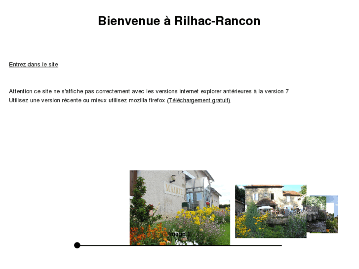 www.ville-rilhac-rancon2.fr