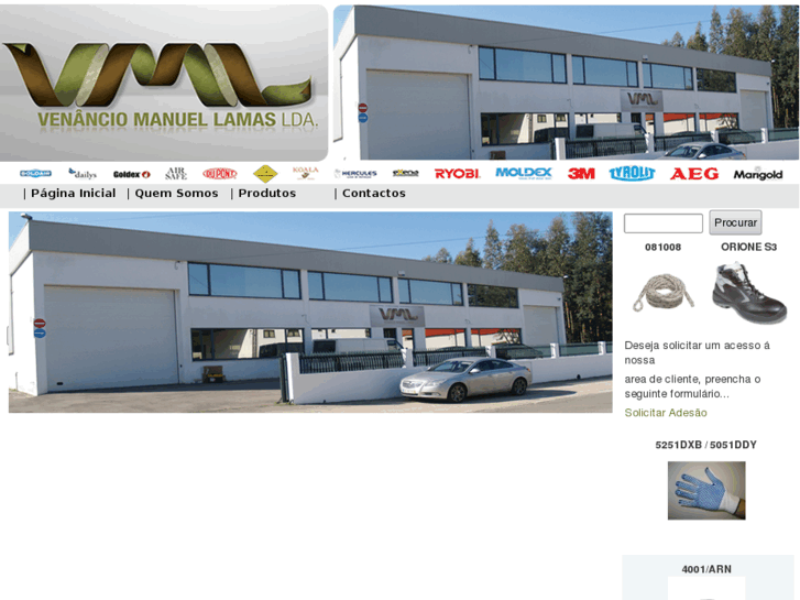 www.vml-lda.com