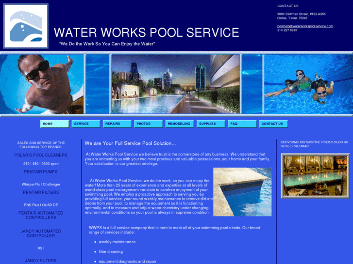 www.waterworkspoolservice.com