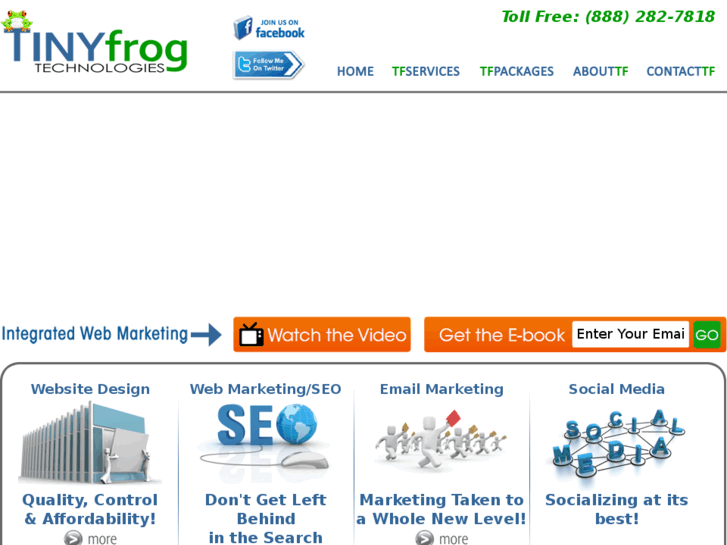 www.webflexor.net