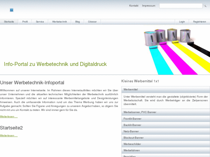 www.werbetechnik-online.info