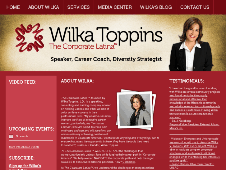 www.wilkatoppins.com