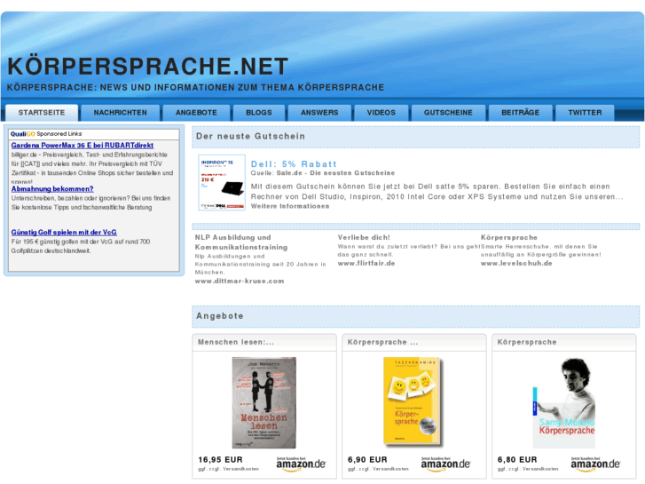 www.xn--krpersprache-4ib.net