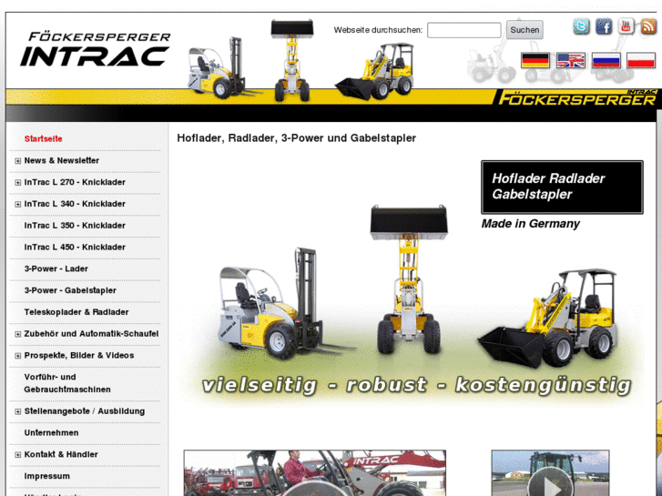 www.yardloader.com