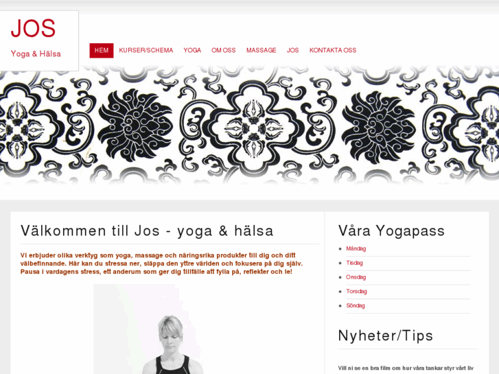 www.yoga-leksand.com