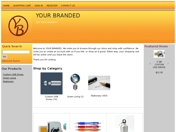 www.yourbranded.com