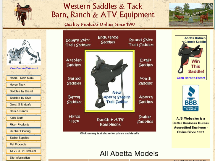 www.abetta-saddles.com