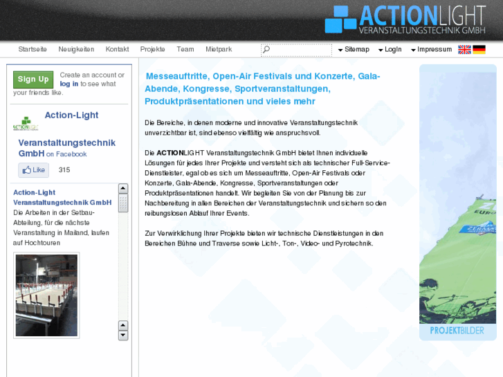 www.action-light.de