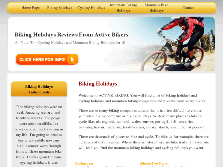 www.activebiking.com