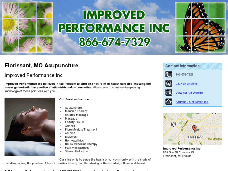 www.acupuncturestlnorthcounty.com