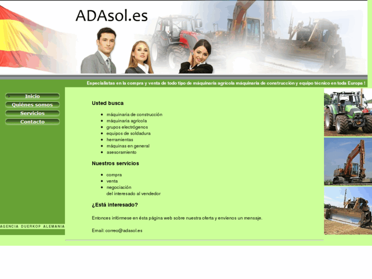 www.adasol.es