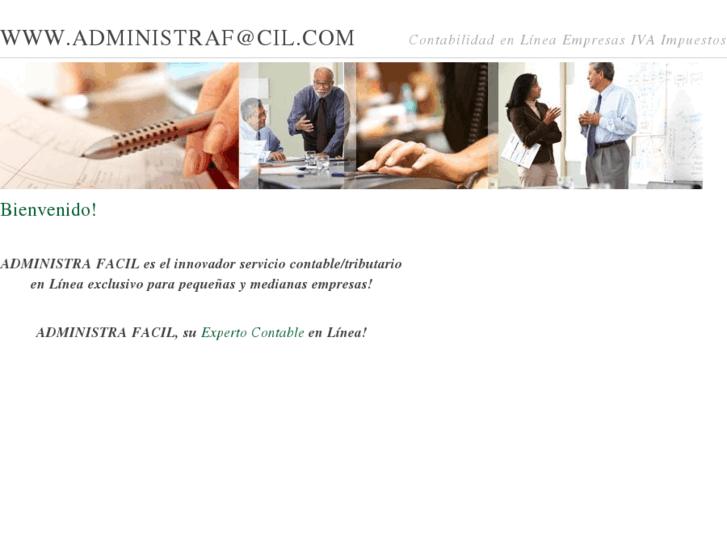 www.administrafacil.com