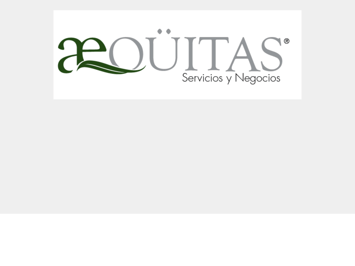 www.aequitassn.com