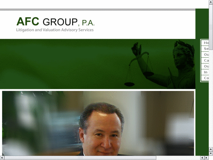 www.afcgrouppa.com