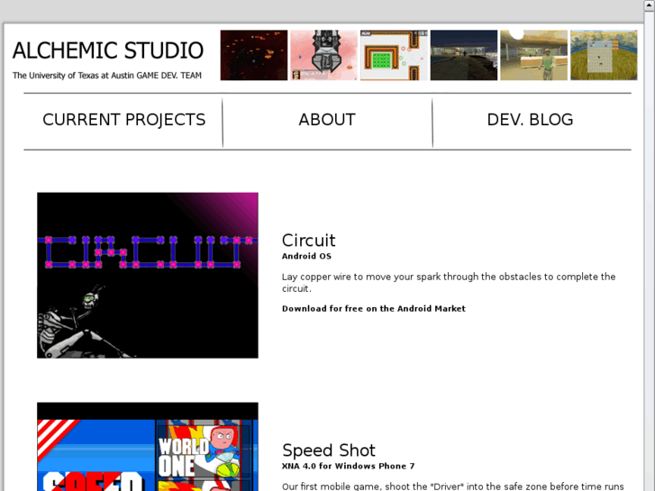 www.alchemicstudio.org