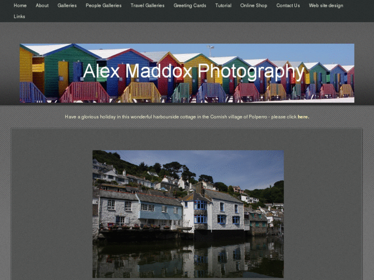 www.alexmaddoxphotography.co.uk
