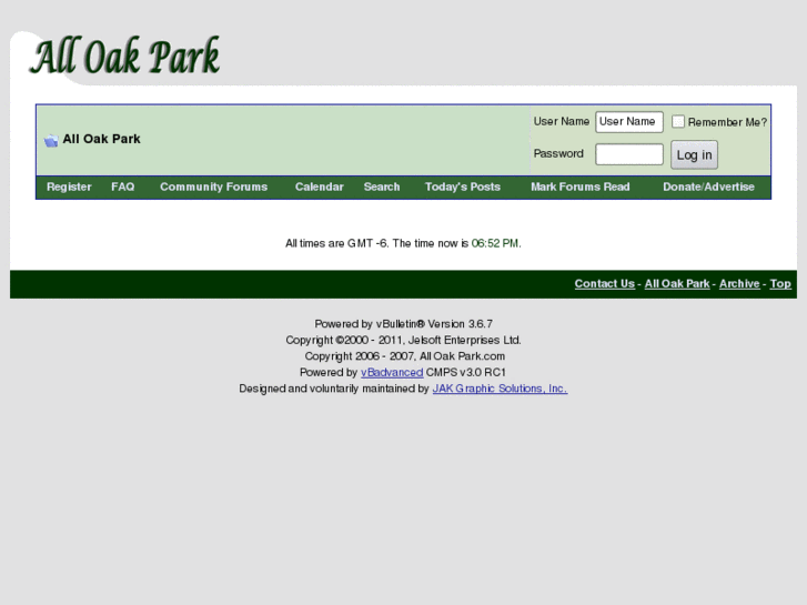 www.alloakpark.com