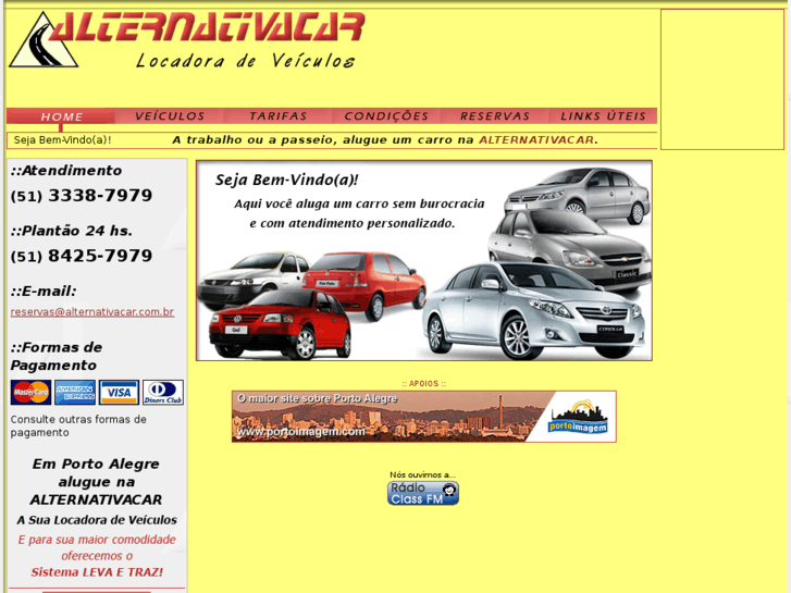 www.alternativacar.com.br