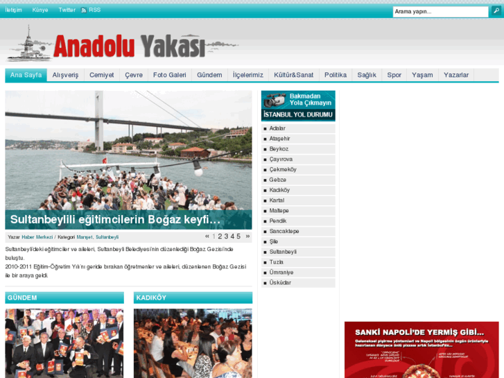 www.anadoluyakasi.net