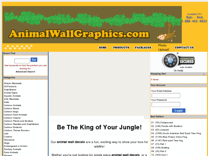 www.animalwallgraphics.com