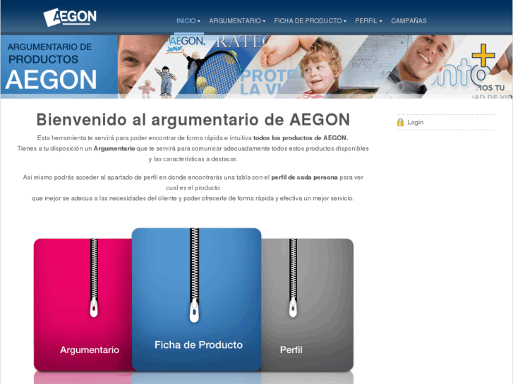 www.argumentario-productos-aegon.es