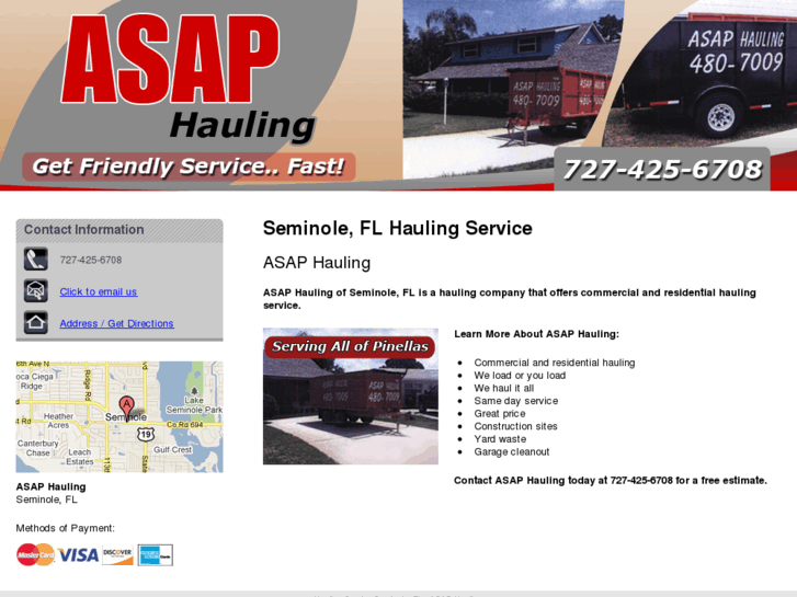 www.asaphaulingfl.com