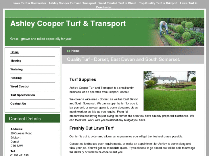 www.ashleycooperturf.com