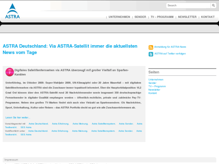 www.astra-news-sender.de