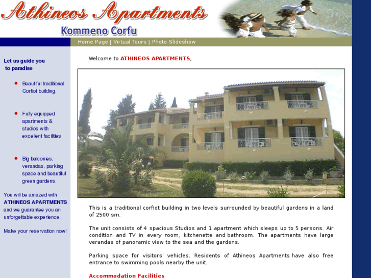 www.athineos-apartments.com