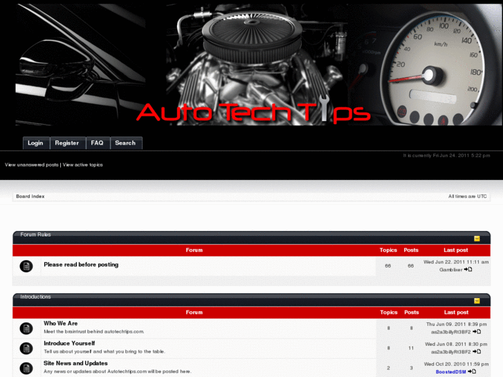 www.autotechtips.com