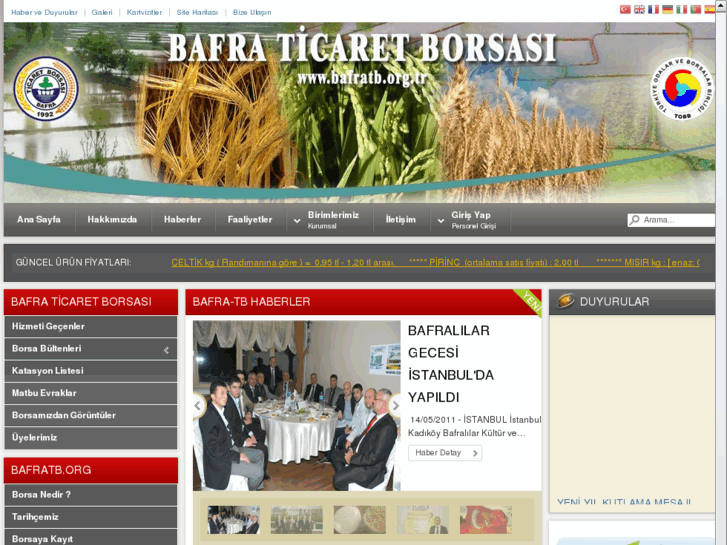 www.bafratb.org.tr