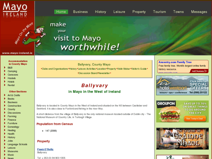 www.ballyvary.com