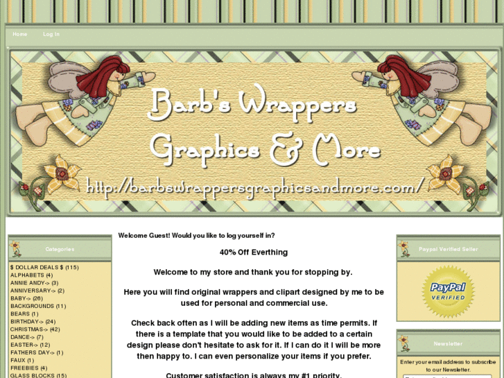 www.barbswrappersgraphicsandmore.com