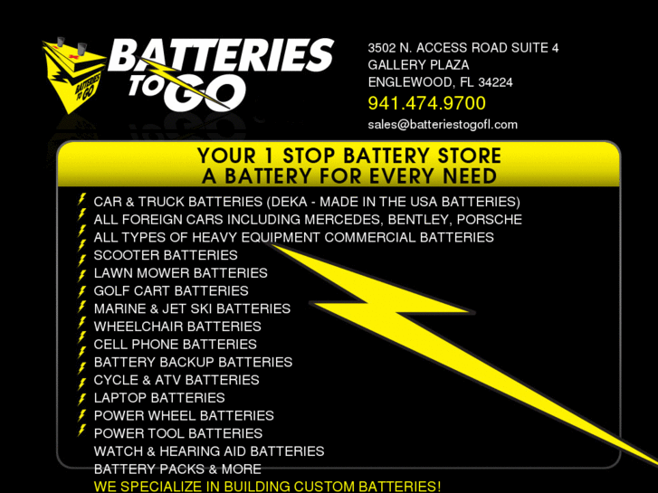 www.batteriestogostore.com