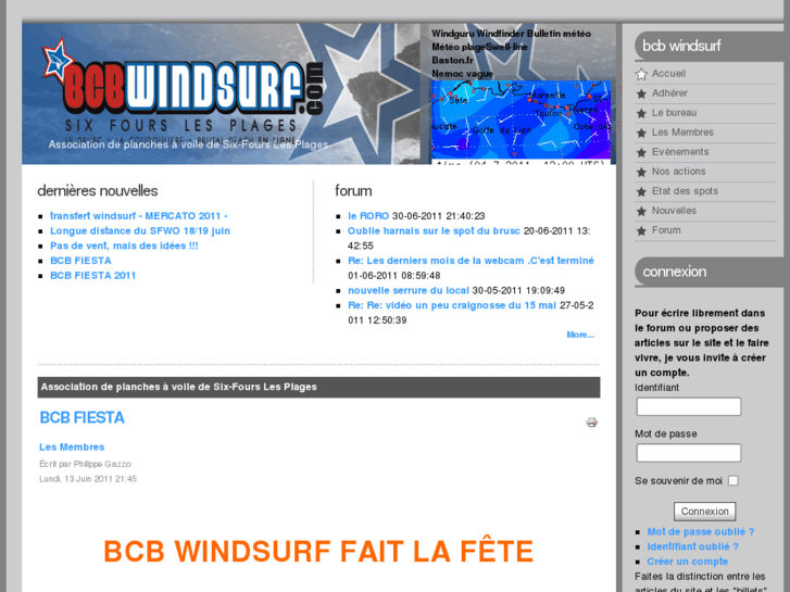 www.bcbwind.com