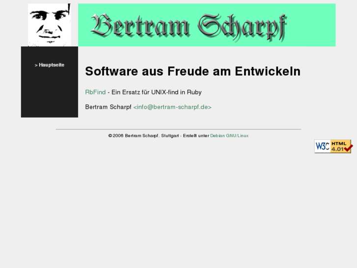 www.bertram-scharpf.de