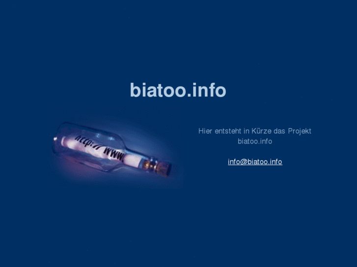 www.biato.biz