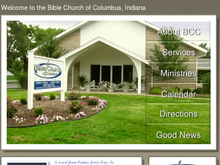 www.biblechurchcolumbus.org