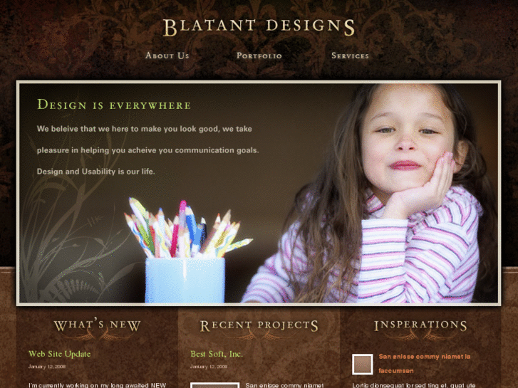 www.blatantdesigns.com