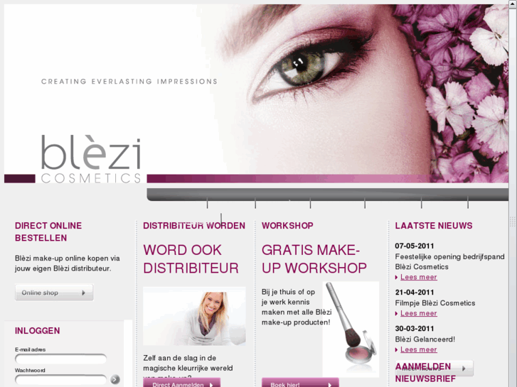 www.blezi.com