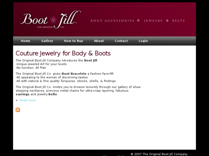 www.bootjill.com