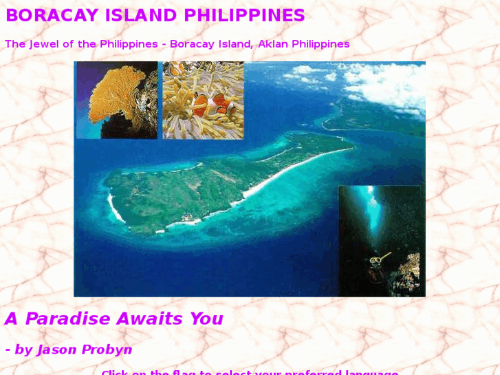 www.boracaysand.com