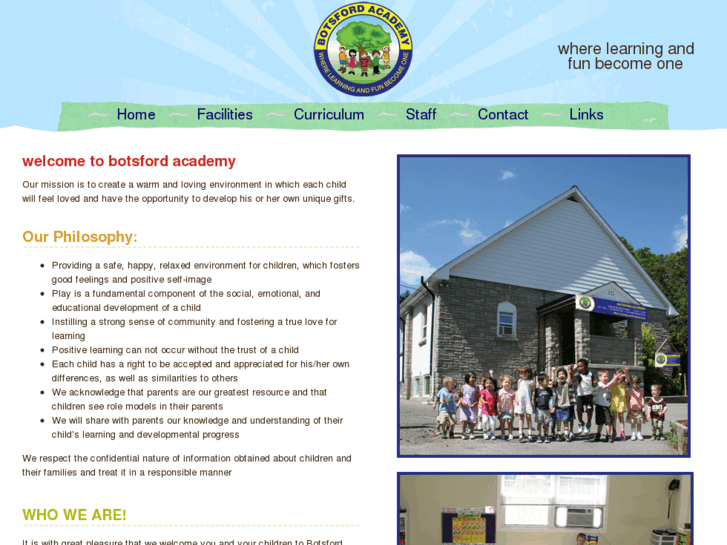 www.botsfordacademy.com