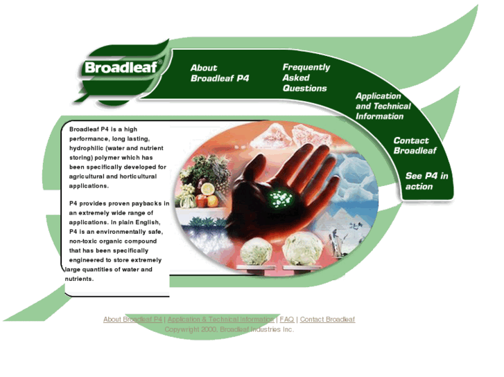 www.broadleafp4.com