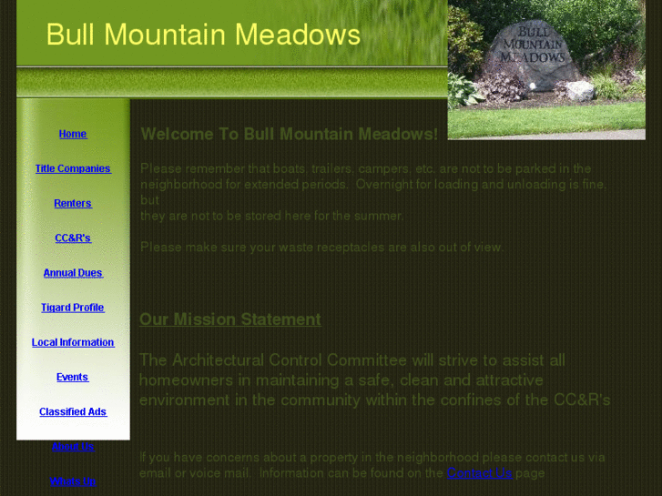 www.bullmtnmeadows.com