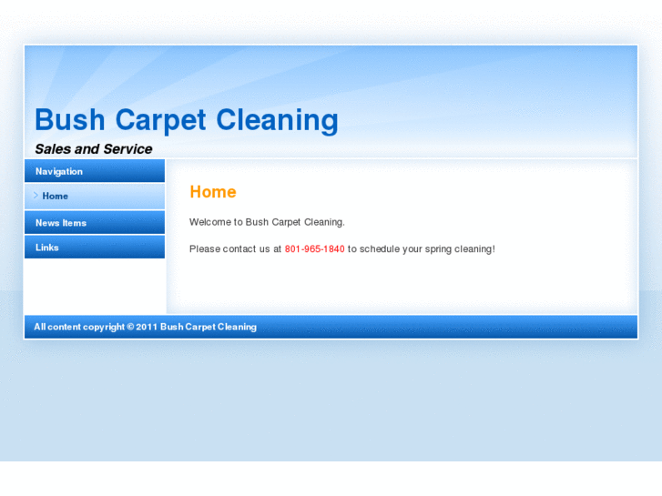 www.bushcarpet.com